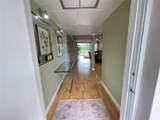 3051 Palm Aire Drive - Photo 14