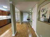 3051 Palm Aire Drive - Photo 15