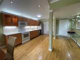 3051 Palm Aire Drive - Photo 16