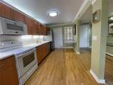 3051 Palm Aire Drive - Photo 17