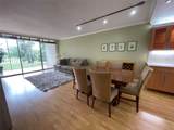 3051 Palm Aire Drive - Photo 18