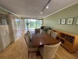 3051 Palm Aire Drive - Photo 19