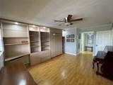 3051 Palm Aire Drive - Photo 2