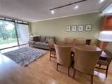 3051 Palm Aire Drive - Photo 20