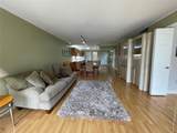 3051 Palm Aire Drive - Photo 22