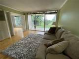 3051 Palm Aire Drive - Photo 23