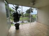 3051 Palm Aire Drive - Photo 24