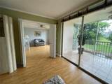 3051 Palm Aire Drive - Photo 26
