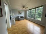 3051 Palm Aire Drive - Photo 27
