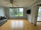 3051 Palm Aire Drive - Photo 28