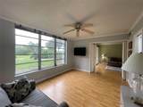 3051 Palm Aire Drive - Photo 29