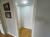 3051 Palm Aire Drive - Photo 30