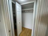 3051 Palm Aire Drive - Photo 31