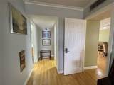 3051 Palm Aire Drive - Photo 33