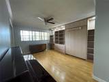 3051 Palm Aire Drive - Photo 34