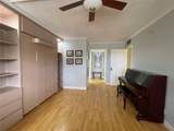 3051 Palm Aire Drive - Photo 35