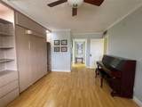 3051 Palm Aire Drive - Photo 36