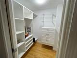 3051 Palm Aire Drive - Photo 37