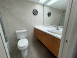 3051 Palm Aire Drive - Photo 38