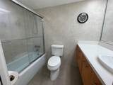 3051 Palm Aire Drive - Photo 39