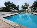 3051 Palm Aire Drive - Photo 40