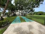 3051 Palm Aire Drive - Photo 43