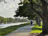 3051 Palm Aire Drive - Photo 44