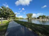 3051 Palm Aire Drive - Photo 45