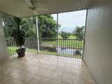 3051 Palm Aire Drive - Photo 5
