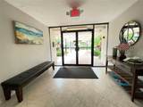 3051 Palm Aire Drive - Photo 9