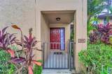 2376 36th Avenue - Photo 1