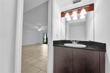 2376 36th Avenue - Photo 10