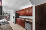 2376 36th Avenue - Photo 11