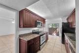 2376 36th Avenue - Photo 12