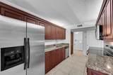 2376 36th Avenue - Photo 13