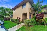 2376 36th Avenue - Photo 2