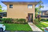 2376 36th Avenue - Photo 3