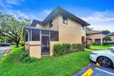 2376 36th Avenue - Photo 4
