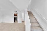 2376 36th Avenue - Photo 5