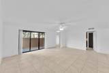 2376 36th Avenue - Photo 6