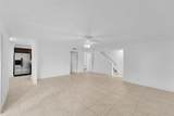 2376 36th Avenue - Photo 7