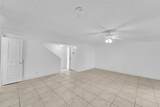2376 36th Avenue - Photo 8