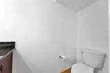 2376 36th Avenue - Photo 9