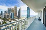 210 174 Street - Photo 1