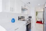 210 174 Street - Photo 10