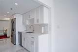 210 174 Street - Photo 11