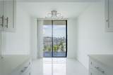 210 174 Street - Photo 12