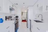 210 174 Street - Photo 13