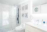 210 174 Street - Photo 14