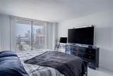 210 174 Street - Photo 15